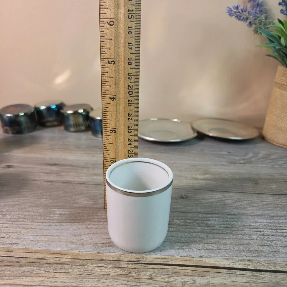 Bellini brazil silver
